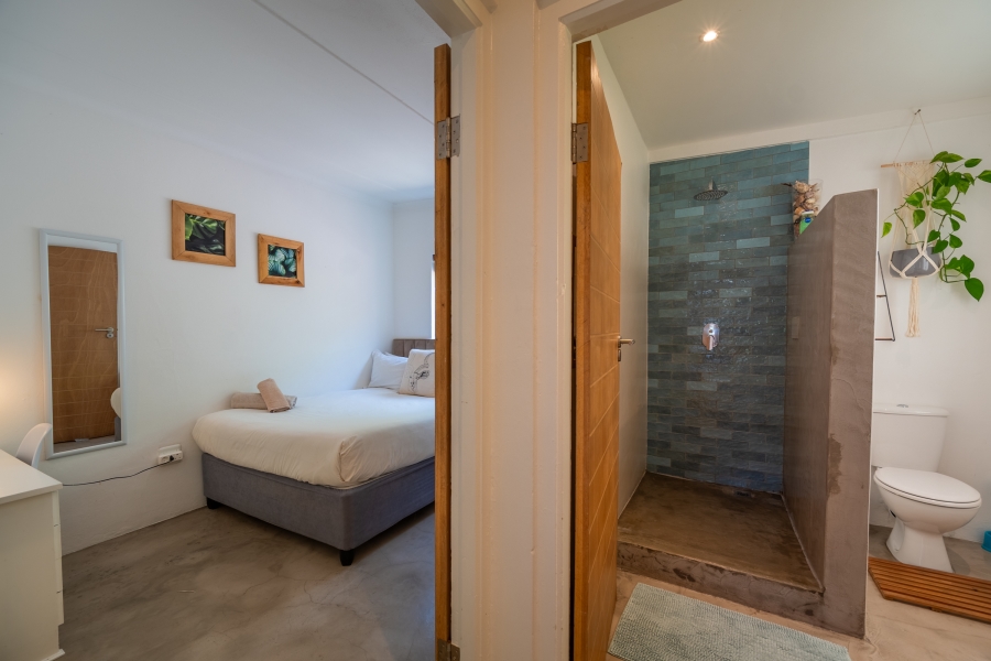 4 Bedroom Property for Sale in St Francis Bay Village Eastern Cape